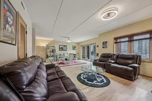 8727 W Bryn Mawr Ave, Chicago, IL 60631 - Photo 5