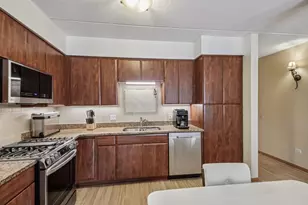 8727 W Bryn Mawr Ave, Chicago, IL 60631 - Photo 11