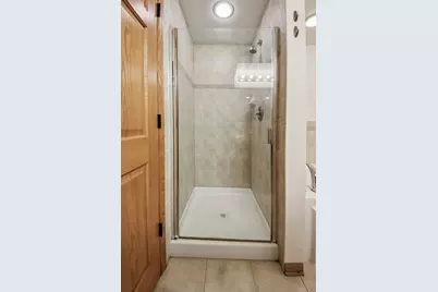 8727 W Bryn Mawr Avenue #307, Chicago, IL 60631 - Photo 19