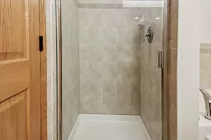 8727 W Bryn Mawr Ave, Chicago, IL 60631 - Photo 19