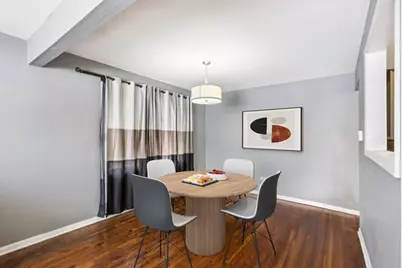 14832 Clifton Park Avenue, Midlothian, IL 60445 - Photo 3