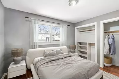 14832 Clifton Park Avenue, Midlothian, IL 60445 - Photo 9