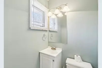 14832 Clifton Park Avenue, Midlothian, IL 60445 - Photo 5