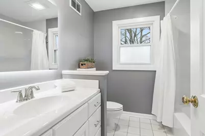 840 W Partridge Drive, Palatine, IL 60067 - Photo 25