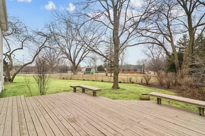 840 W Partridge Drive, Palatine, IL 60067 - Photo 27