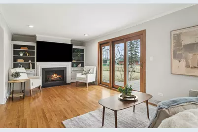 840 W Partridge Drive, Palatine, IL 60067 - Photo 11