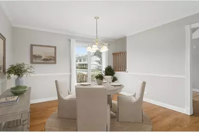 840 W Partridge Drive, Palatine, IL 60067 - Photo 9