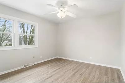 840 W Partridge Drive, Palatine, IL 60067 - Photo 23