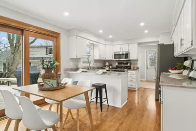 840 W Partridge Drive, Palatine, IL 60067 - Photo 13