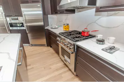 650 N Morgan Street #202, Chicago, IL 60642 - Photo 11