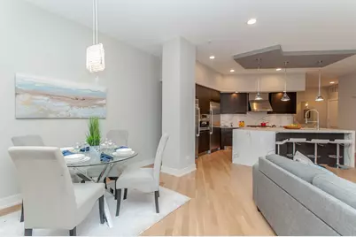 650 N Morgan Street #202, Chicago, IL 60642 - Photo 7