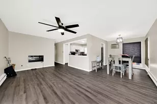 484 Shenstone Rd, Riverside, IL 60546 - Photo 15