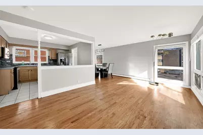 484 Shenstone Road, Riverside, IL 60546 - Photo 13