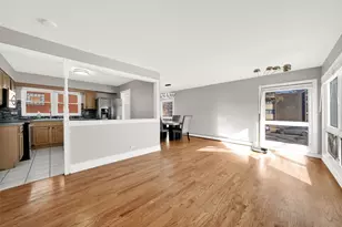 484 Shenstone Rd, Riverside, IL 60546 - Photo 13