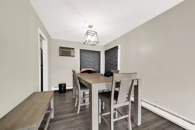 484 Shenstone Road, Riverside, IL 60546 - Photo 17