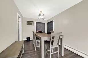 484 Shenstone Rd, Riverside, IL 60546 - Photo 17