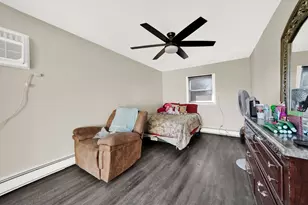 484 Shenstone Rd, Riverside, IL 60546 - Photo 19