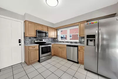 484 Shenstone Road, Riverside, IL 60546 - Photo 3