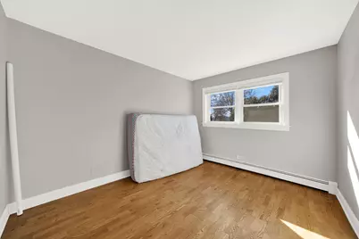 484 Shenstone Road, Riverside, IL 60546 - Photo 25