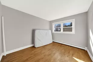 484 Shenstone Rd, Riverside, IL 60546 - Photo 25