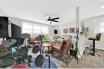 484 Shenstone Road, Riverside, IL 60546 - Photo 11