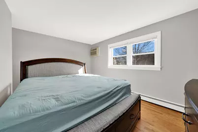 484 Shenstone Road, Riverside, IL 60546 - Photo 23