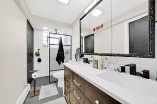 484 Shenstone Rd, Riverside, IL 60546 - Photo 7