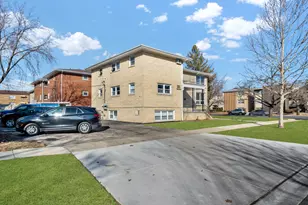 484 Shenstone Rd, Riverside, IL 60546 - Photo 29