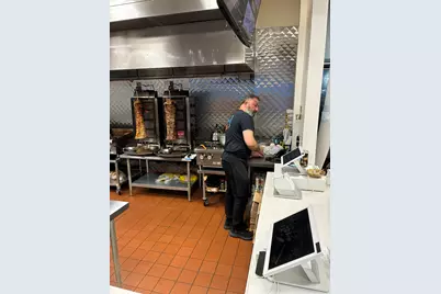 3457 Dempster Street, Skokie, IL 60076 - Photo 7