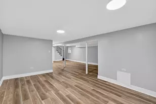 1657 N Harding Ave, Chicago, IL 60647 - Photo 29