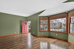 1657 N Harding Ave, Chicago, IL 60647 - Photo 5