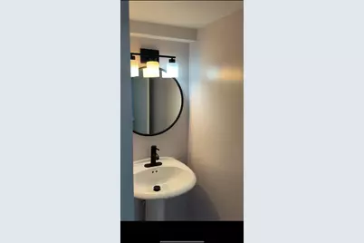 1657 N Harding Avenue, Chicago, IL 60647 - Photo 7