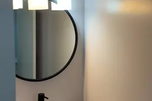 1657 N Harding Ave, Chicago, IL 60647 - Photo 7