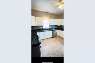 1657 N Harding Avenue, Chicago, IL 60647 - Photo 5