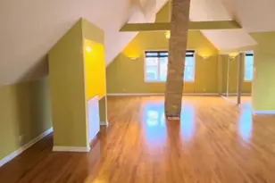 1657 N Harding Ave, Chicago, IL 60647 - Photo 11