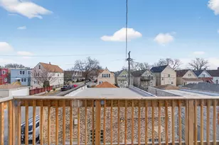 1657 N Harding Ave, Chicago, IL 60647 - Photo 31