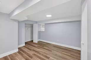 1657 N Harding Ave, Chicago, IL 60647 - Photo 21