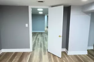 1657 N Harding Ave, Chicago, IL 60647 - Photo 13