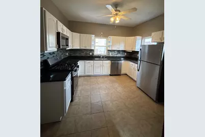 1657 N Harding Avenue, Chicago, IL 60647 - Photo 3