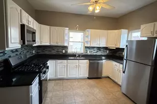 1657 N Harding Ave, Chicago, IL 60647 - Photo 3