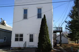 108 S State St, Poplar Grove, IL 61065 - Photo 1