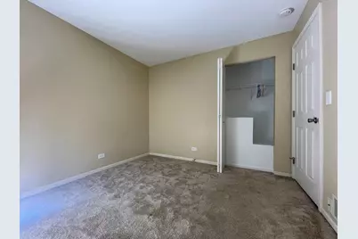 2043 Orchard Lane #0, Carpentersville, IL 60110 - Photo 11