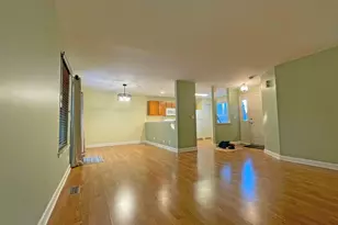 2043 Orchard Ln, Carpentersville, IL 60110 - Photo 5