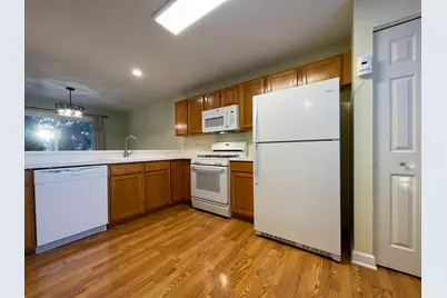 2043 Orchard Lane #0, Carpentersville, IL 60110 - Photo 7