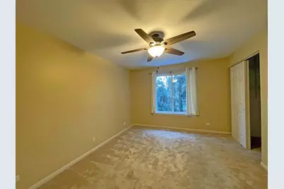 2043 Orchard Lane #0, Carpentersville, IL 60110 - Photo 13