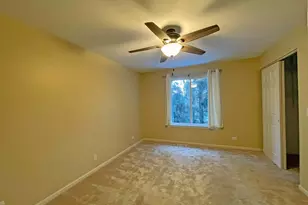 2043 Orchard Ln, Carpentersville, IL 60110 - Photo 13