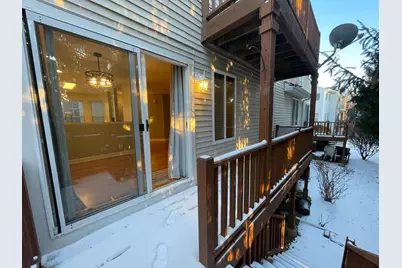 2043 Orchard Lane #0, Carpentersville, IL 60110 - Photo 17