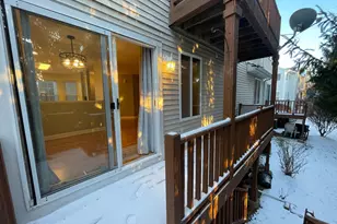 2043 Orchard Ln, Carpentersville, IL 60110 - Photo 17