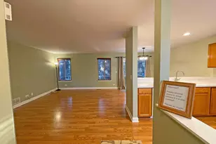 2043 Orchard Ln, Carpentersville, IL 60110 - Photo 3