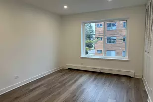 8232 Niles Center Rd, Skokie, IL 60077 - Photo 5